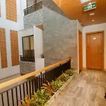 Sky Boutique Hotel & Apartment Managed By Rhm Group