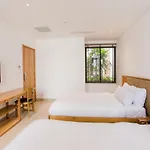 Sky Boutique Hotel & Apartment Managed By Rhm Group