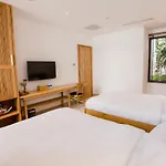 Sky Boutique Hotel & Apartment Managed By Rhm Group