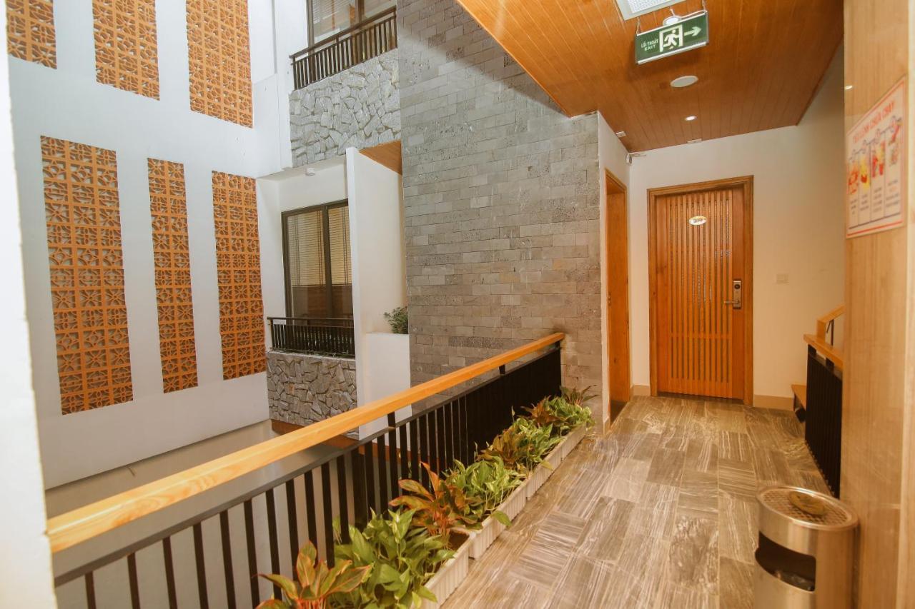 Sky Boutique & Managed By Rhm Group Hotel 3*