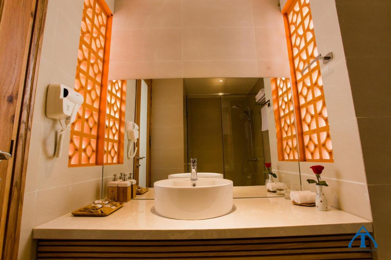 Sky Boutique & Managed By Rhm Group