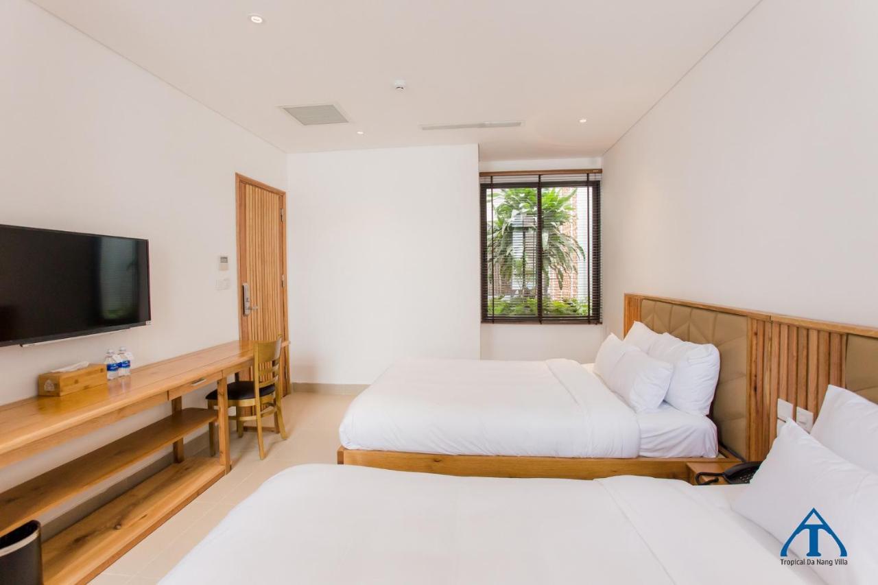 Sky Boutique & Managed By Rhm Group