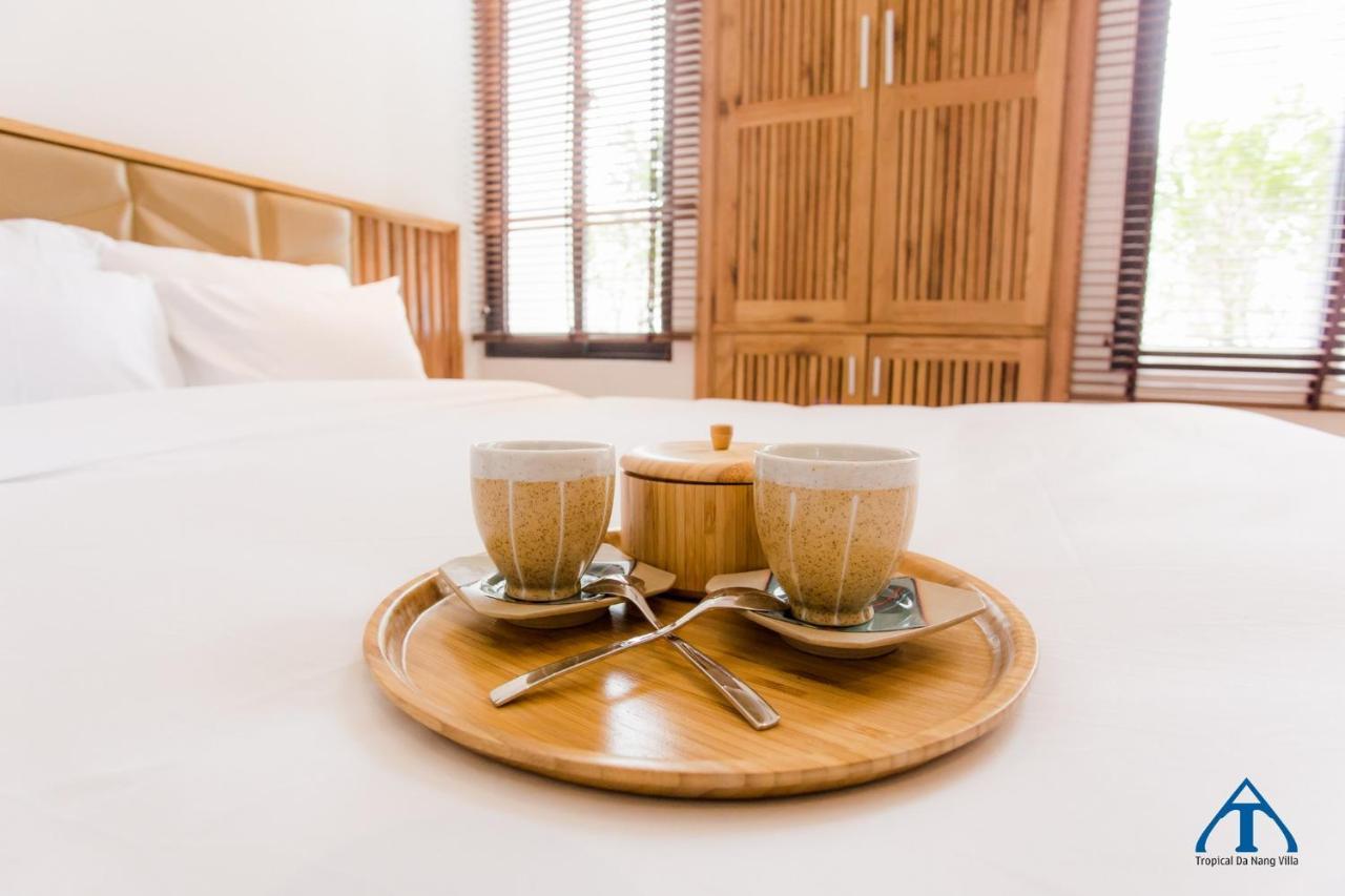 Hotel Sky Boutique & Managed By Rhm Group 3*