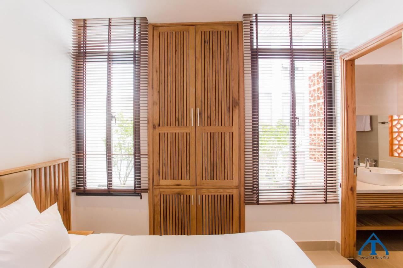 Sky Boutique & Managed By Rhm Group Da Nang