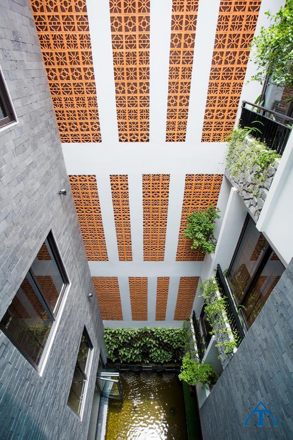 Hotel Sky Boutique & Managed By Rhm Group 3*