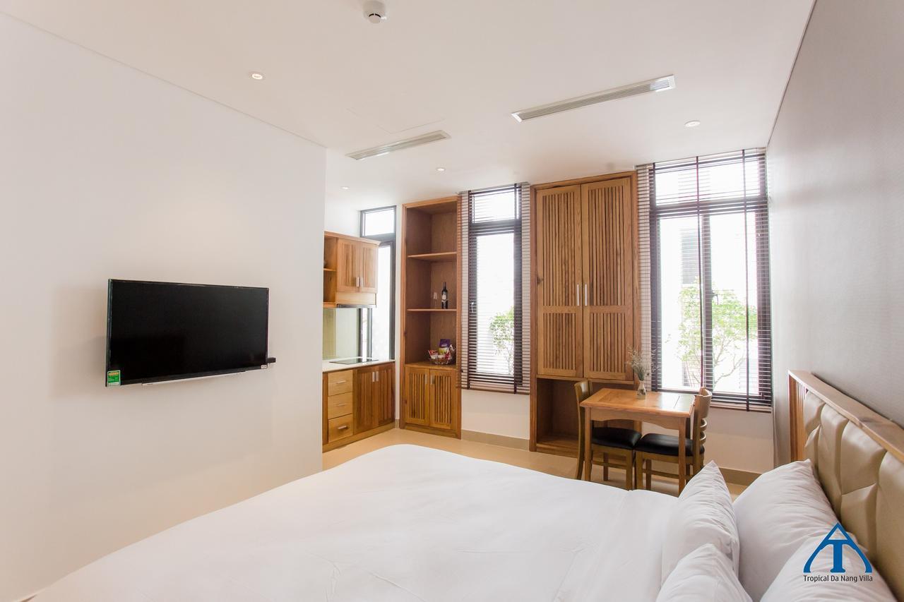 Hotel Sky Boutique & Managed By Rhm Group