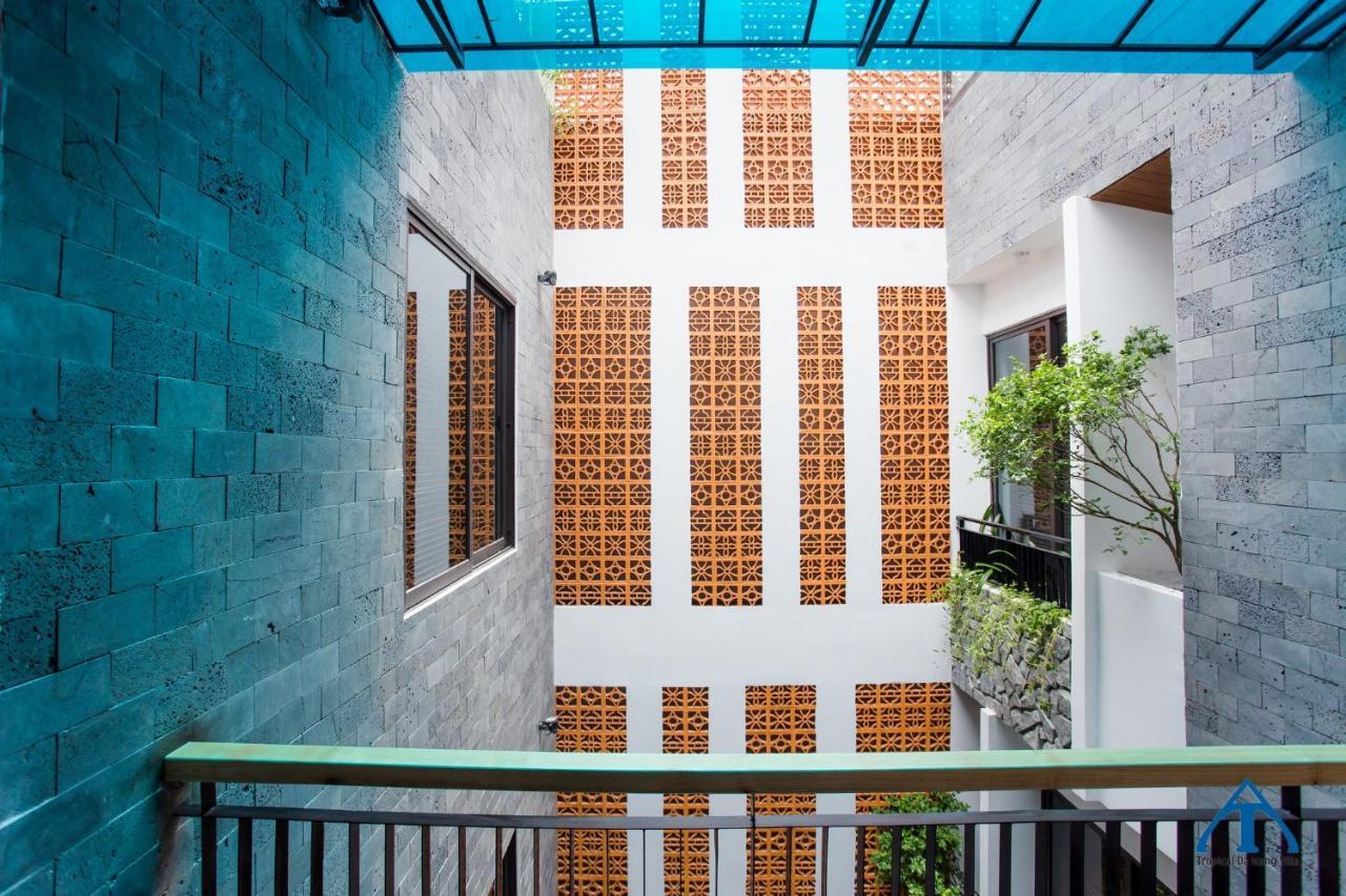 Hotel Sky Boutique & Managed By Rhm Group 3*