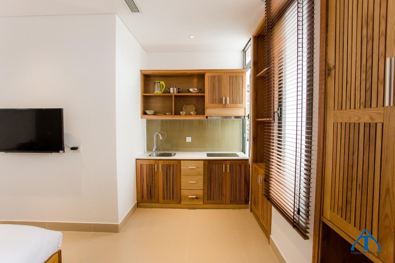 Sky Boutique & Managed By Rhm Group