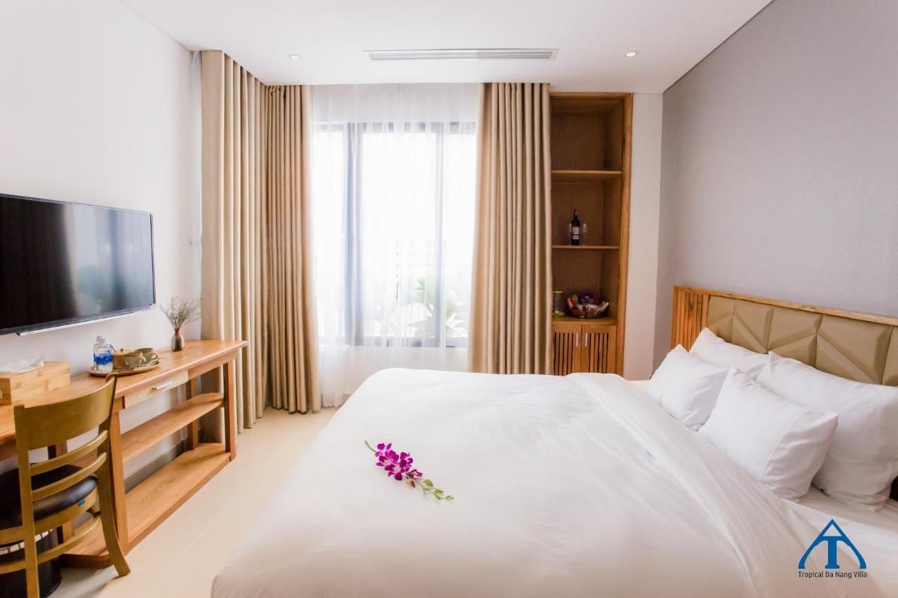 Hotel Sky Boutique & Managed By Rhm Group