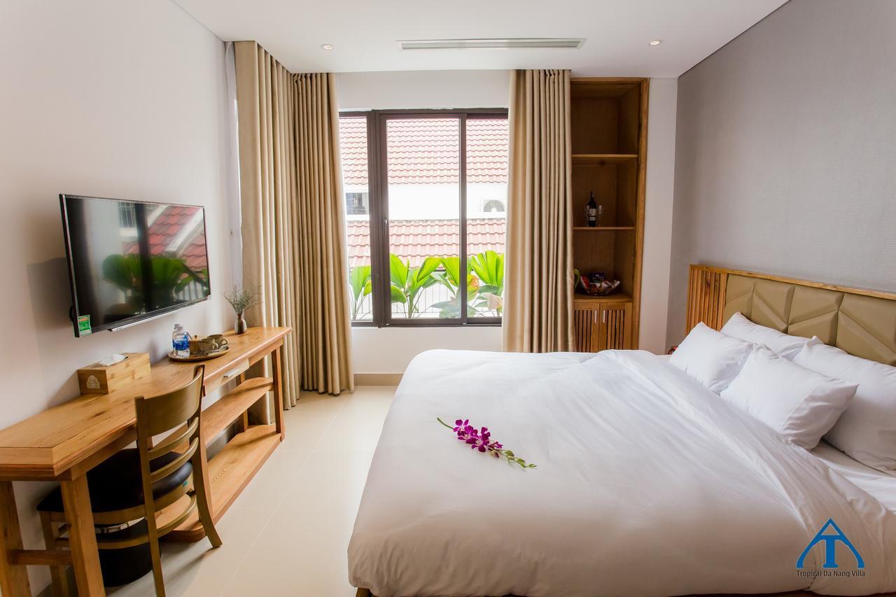 Sky Boutique & Managed By Rhm Group 3*