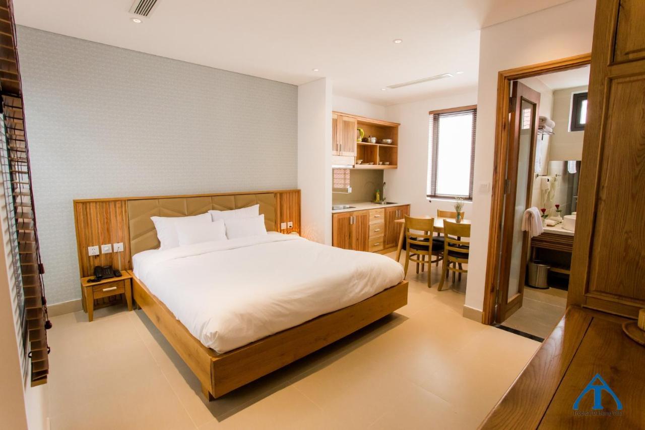 Sky Boutique & Managed By Rhm Group 3*