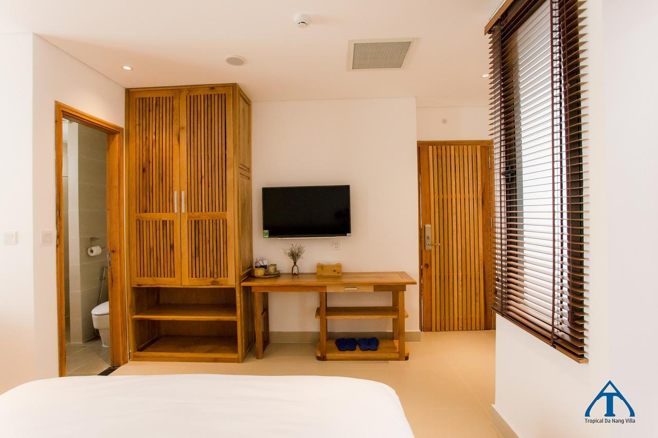 Sky Boutique & Managed By Rhm Group