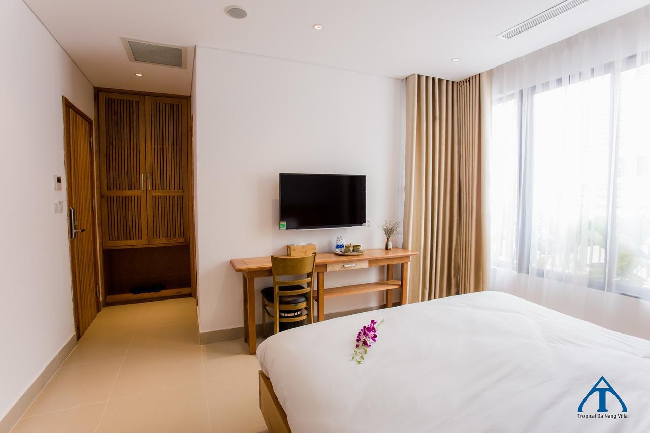 Hotel Sky Boutique & Managed By Rhm Group 3*