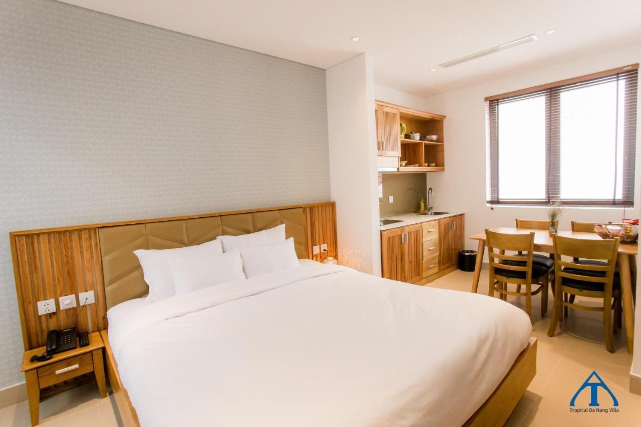 Hotel Sky Boutique & Managed By Rhm Group