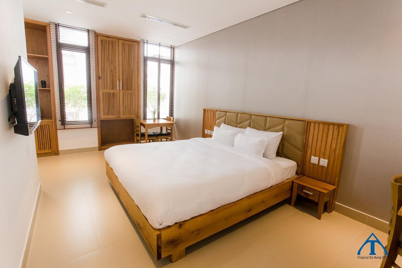 Hotel Sky Boutique & Managed By Rhm Group