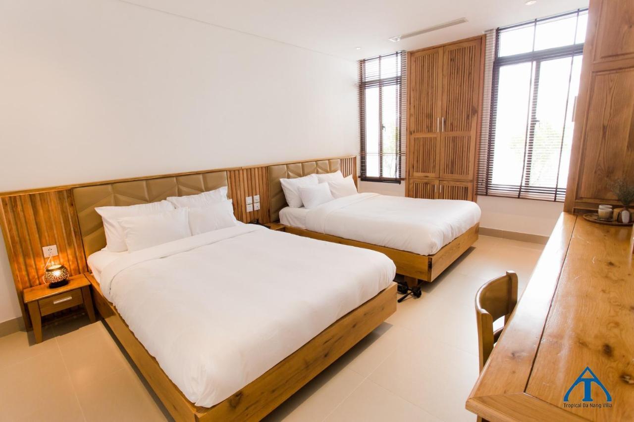 Hotel Sky Boutique & Managed By Rhm Group 3*