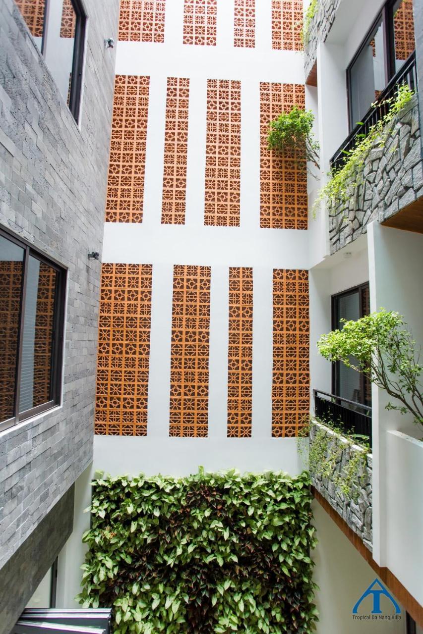 Hotel Sky Boutique & Managed By Rhm Group 3*