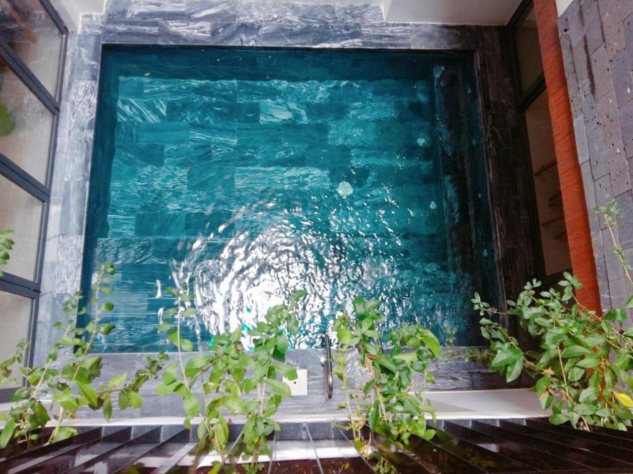 Hotel Sky Boutique & Managed By Rhm Group