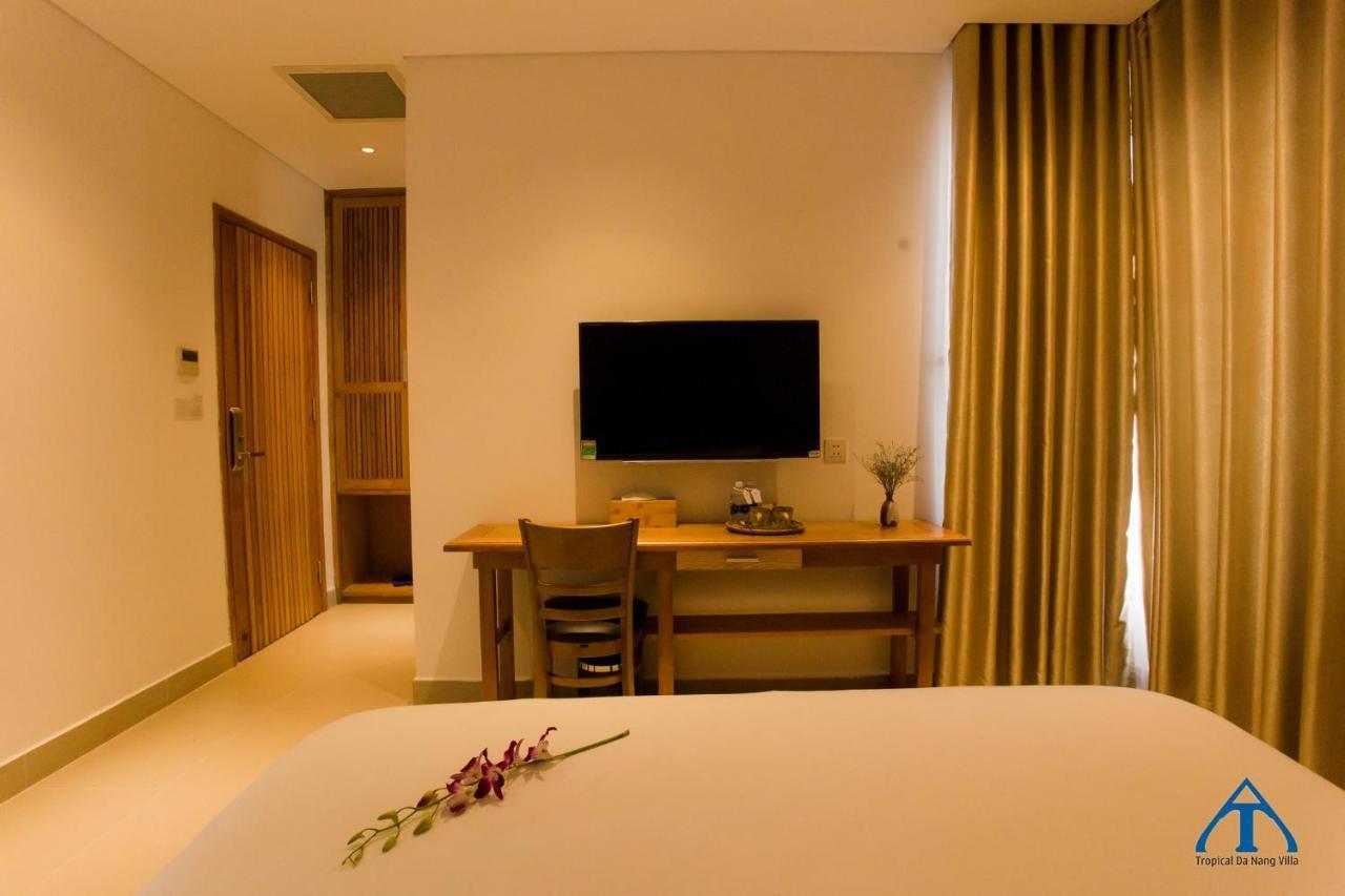 Sky Boutique & Managed By Rhm Group Hotel 3*